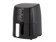 Judge Air Fryer (4.0L / 1400W)